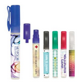 Spray Pen Hand Sanitizer